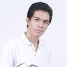 Celiomar