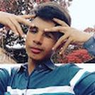 Eliezer