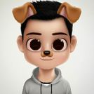 Herlan