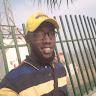 Adilson