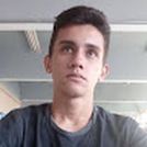 Cifer