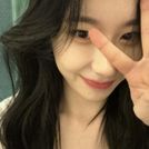 nana