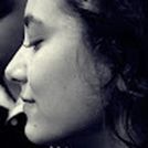 Aline