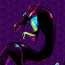 Raptorzin