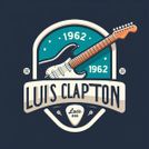 Luis