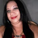 ELIZANI