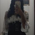 Agatha
