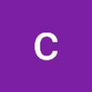 coni