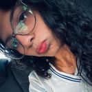 Manu