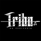 Tribo