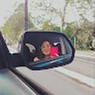 Bárbara