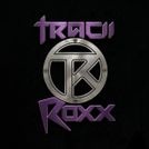 Tracii