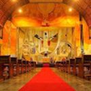 liturgia