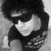 alexsandro