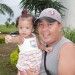 nilton