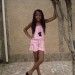 Millena