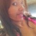 Andressa