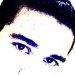 Alisson