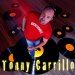 tonny