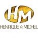 Henrique