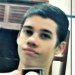 Italo