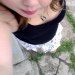 Brendha