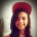 Taina