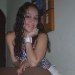 Steffany