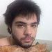 Álvaro