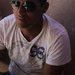 Evaldo