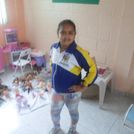 Stephany