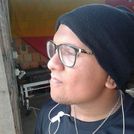 Renan