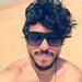 Brunno