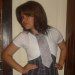 Lorenna