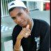 wender