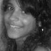 Stephany