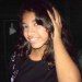 michaene
