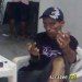 marcio