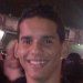Renan