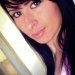 Jaqueline