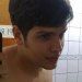 Mateus