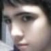 Matheus