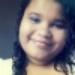 Caroline