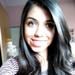 Stephany