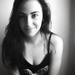 Diagna