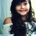 DIRECTIONER