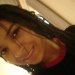 Liliane