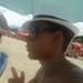 Guilherme