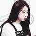 Kwon