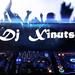 Dj